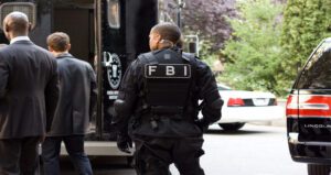 Read more about the article What the Latest FBI Data Tells Us About Violent Crime