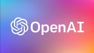 Read more about the article OpenAI’s New ‘o1: AI Thinking Like Humans