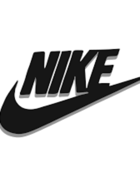 Read more about the article Nike News CEO