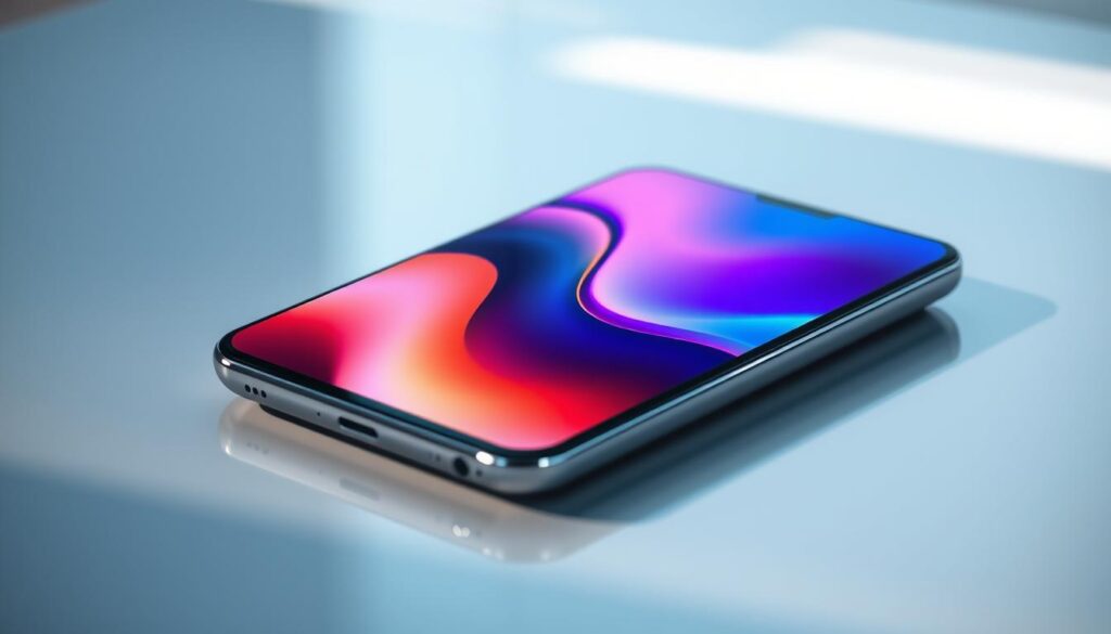 The iPhone 16 Pro Max: The Ultimate Smartphone from Apple