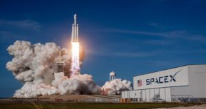 Read more about the article SpaceX Claims California Board Is bias Against Musk in Rocket Launch Decisions