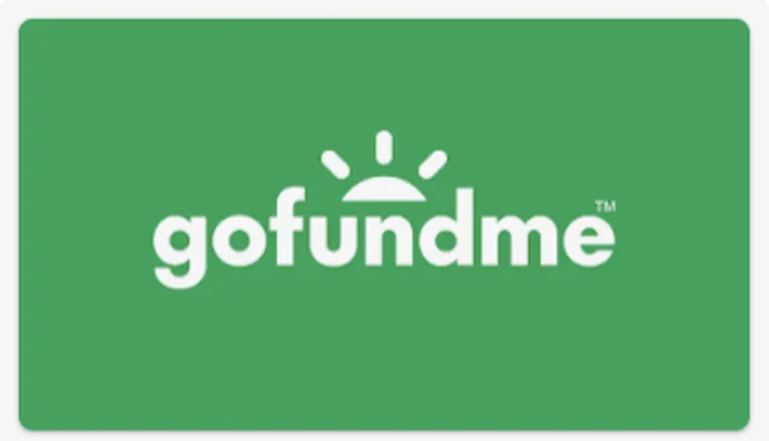 Read more about the article Meta and GoFundMe team up to streamline social media donations