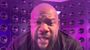 Read more about the article Isaac Hayes III Details Racist Incident With ‘Karen’ in Atlanta Neighborhood