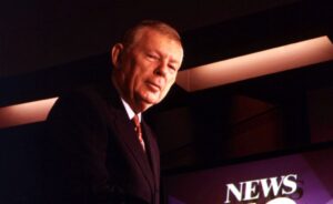 Read more about the article Cable Pioneer Who Founded HBO & Cablevision Was 98