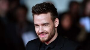 Read more about the article Five Charged In Connection With One Direction Star’s Death