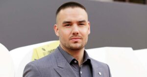 Read more about the article Liam Payne Psychiatrist Urged ‘Higher Level of Care’ Before Death