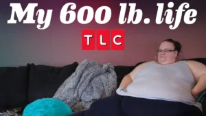 Read more about the article My 600-Lb. Life Season 13: Premiere Date, Trailer RELEASED!