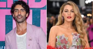 Read more about the article Everything Justin Baldoni Lost Amid Blake Lively Lawsuit Fallout