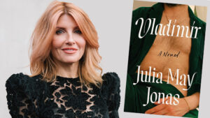 Read more about the article ‘Bad Sisters’ Creator Sharon Horgan To Develop ‘Vladimir’ Novel