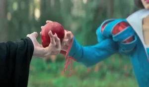 Read more about the article Disney’s Snow White | Official Trailer | In Theaters March 21