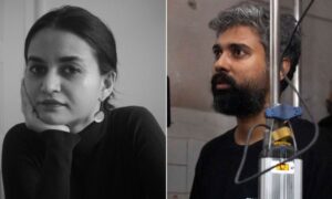 Read more about the article EXCLUSIVE | Payal Kapadia and Ranabir Das on Crafting a Visual Symphony in ‘All We Imagine As Light’