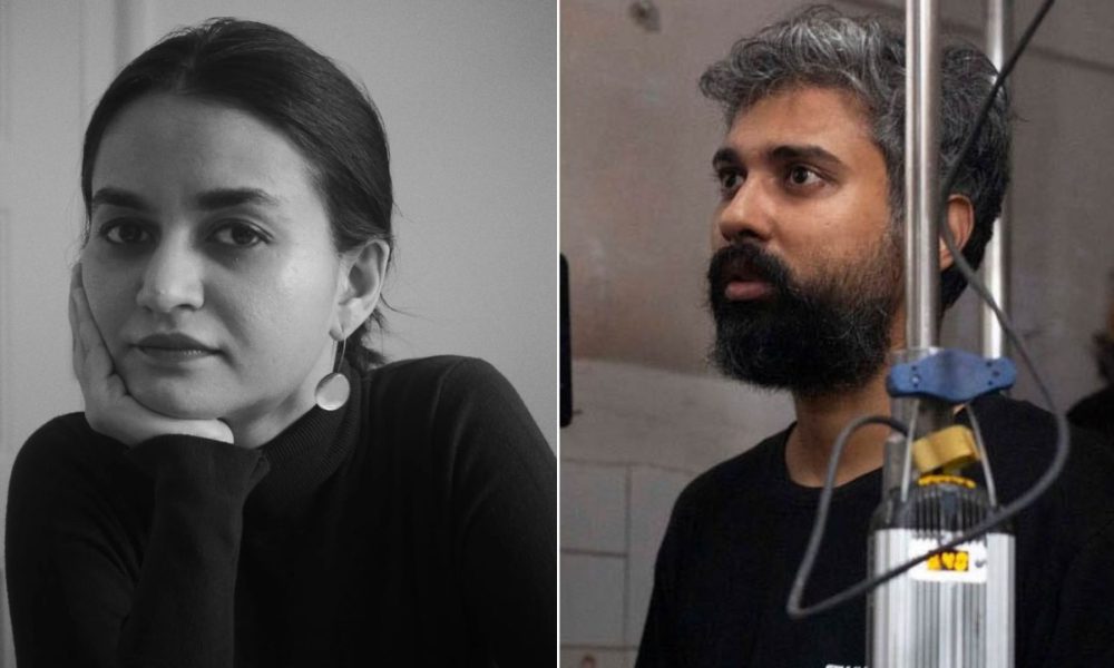 Read more about the article EXCLUSIVE | Payal Kapadia and Ranabir Das on Crafting a Visual Symphony in ‘All We Imagine As Light’