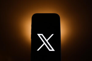 Read more about the article X’s payments app will be available later this year