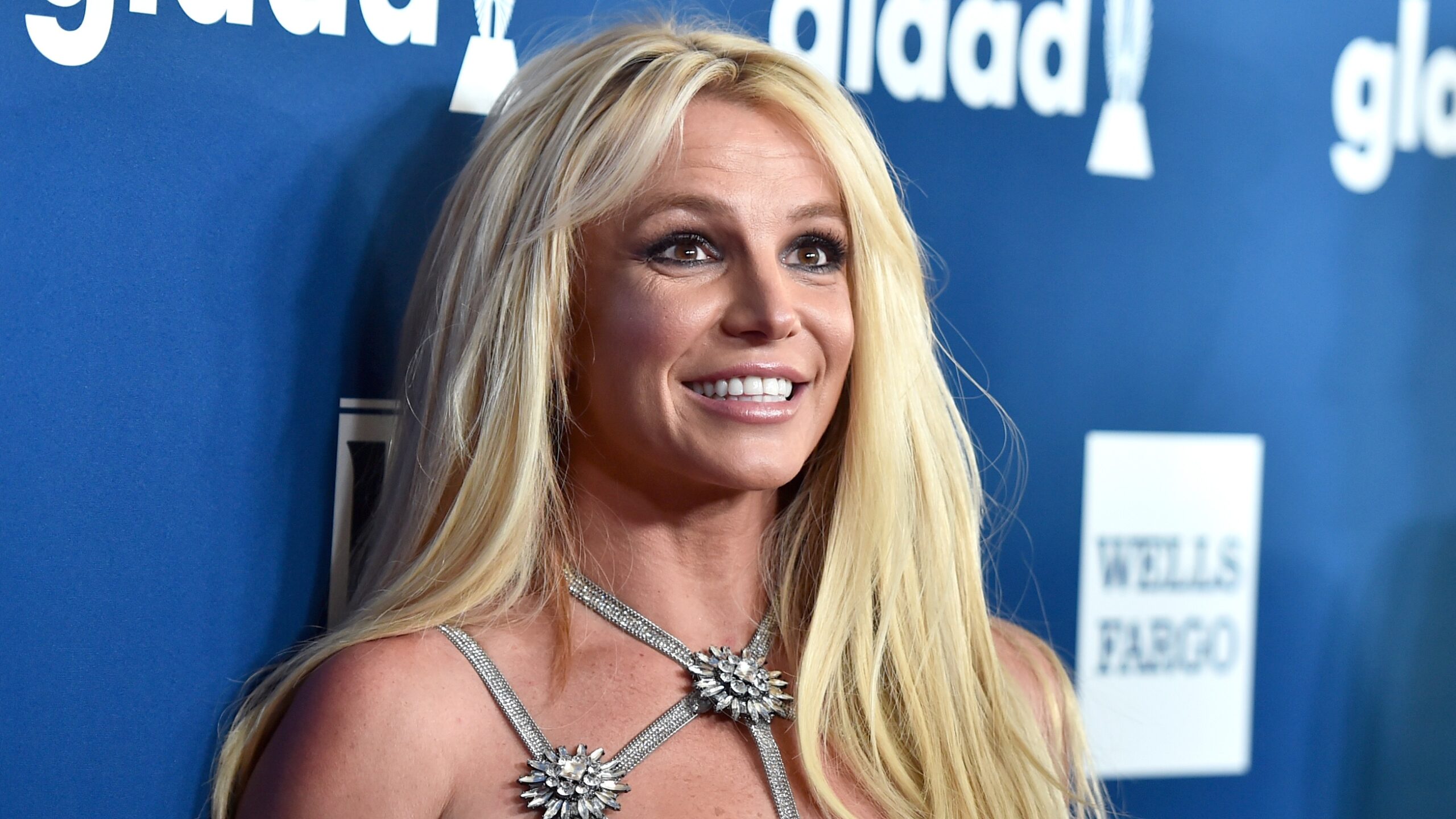 You are currently viewing Britney Spears’ Friends Fear She Won’t Remain Sober: Report