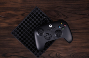 Read more about the article 8Bitdo’s Ultimate Wired Controller for Xbox drops to a record low of $29