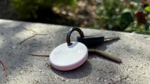 Read more about the article A four pack of our favorite Bluetooth trackers for Android devices is cheaper than ever