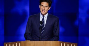 Read more about the article Jack Schlossberg Jokingly Calls His Grandmother Jackie Kennedy ‘Hot’