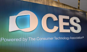 Read more about the article Our unofficial, silly and meaningless CES 2025 awards, just for fun