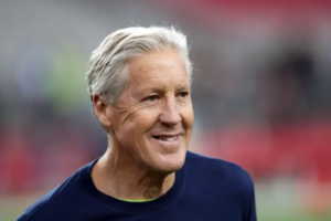 Read more about the article Why Pete Carroll Needs To Turn Las Vegas Raiders Around Quickly