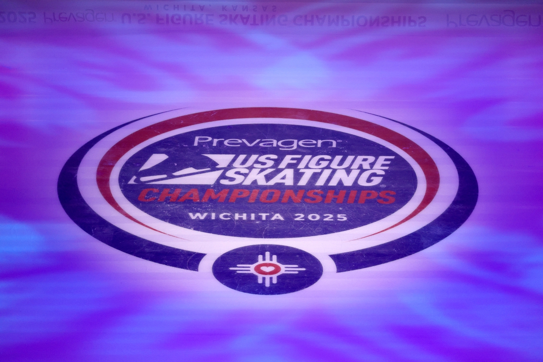 You are currently viewing Figure skaters, coaches on plane that crashed in D.C.