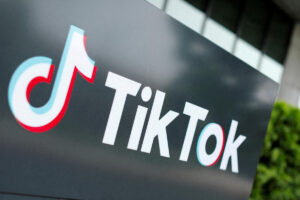 Read more about the article Utah lawsuit alleges TikTok knew minors were being exploited on livestreams