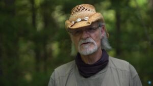 Read more about the article ‘Moonshiners’ Star Passes Away at 68