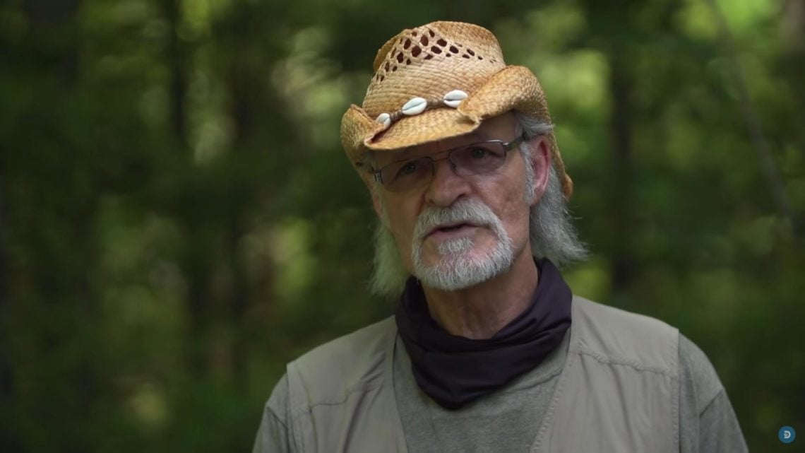 You are currently viewing ‘Moonshiners’ Star Passes Away at 68