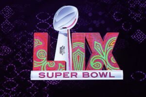 Read more about the article Super Bowl: Early line, MVP odds and general betting primer