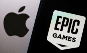 Read more about the article Epic Games to cover some iOS fees in ongoing war with Apple