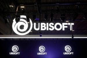 Read more about the article Ubisoft shuts down a support studio and lays off 185 workers