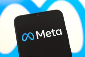 Read more about the article Meta is trying to lure TikTok creators with a new bonus program