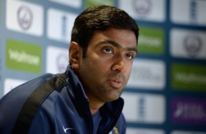 Read more about the article “He’s got one of the best defences in world cricket”- Ravichandran Ashwin hails Team India batter after BGT 2024-25