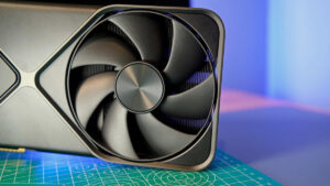 Read more about the article How to buy a NVIDIA RTX 50 series GPU