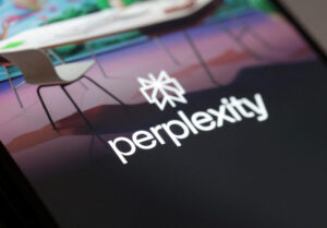 Read more about the article Perplexity will now show hotel information from TripAdvisor