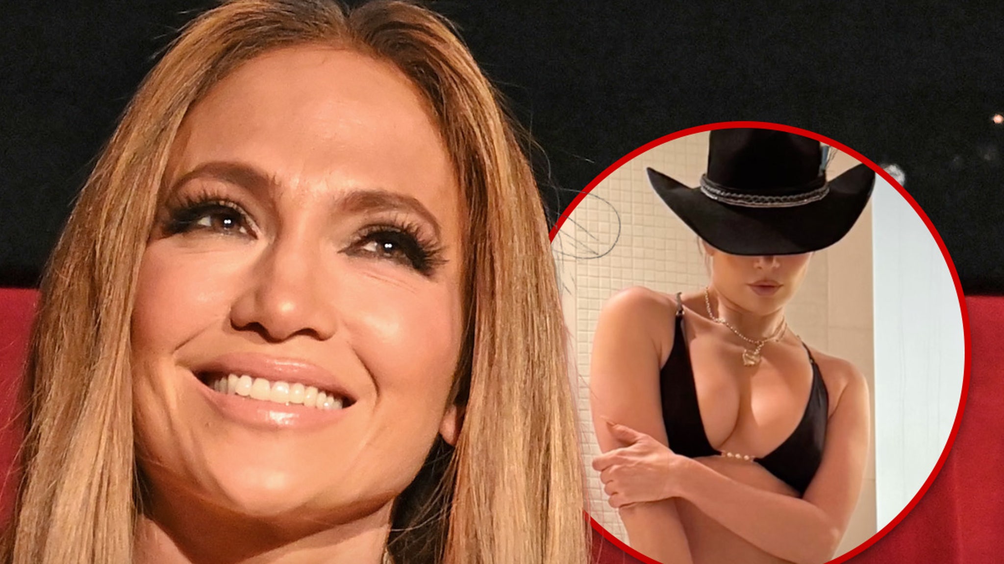 You are currently viewing Jennifer Lopez Heats Up Aspen With Sexy New Bikini Picture