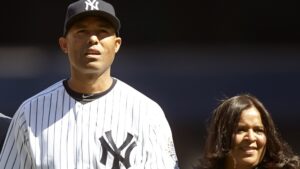 Read more about the article Mariano Rivera, Wife Clara Deny Covering Up Child Sexual Abuse