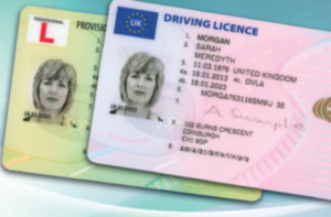 Read more about the article The UK’s digital driver’s licence is coming later this year