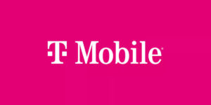 Read more about the article T-Mobile is under fire again over its 2021 data breach