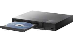 Read more about the article Sony is halting production of recordable Blu-ray, MiniDiscs and MiniDV cassettes