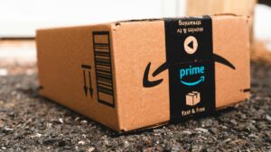 Read more about the article Amazon Prime will no longer let clothes shoppers ‘try before you buy’ after this month