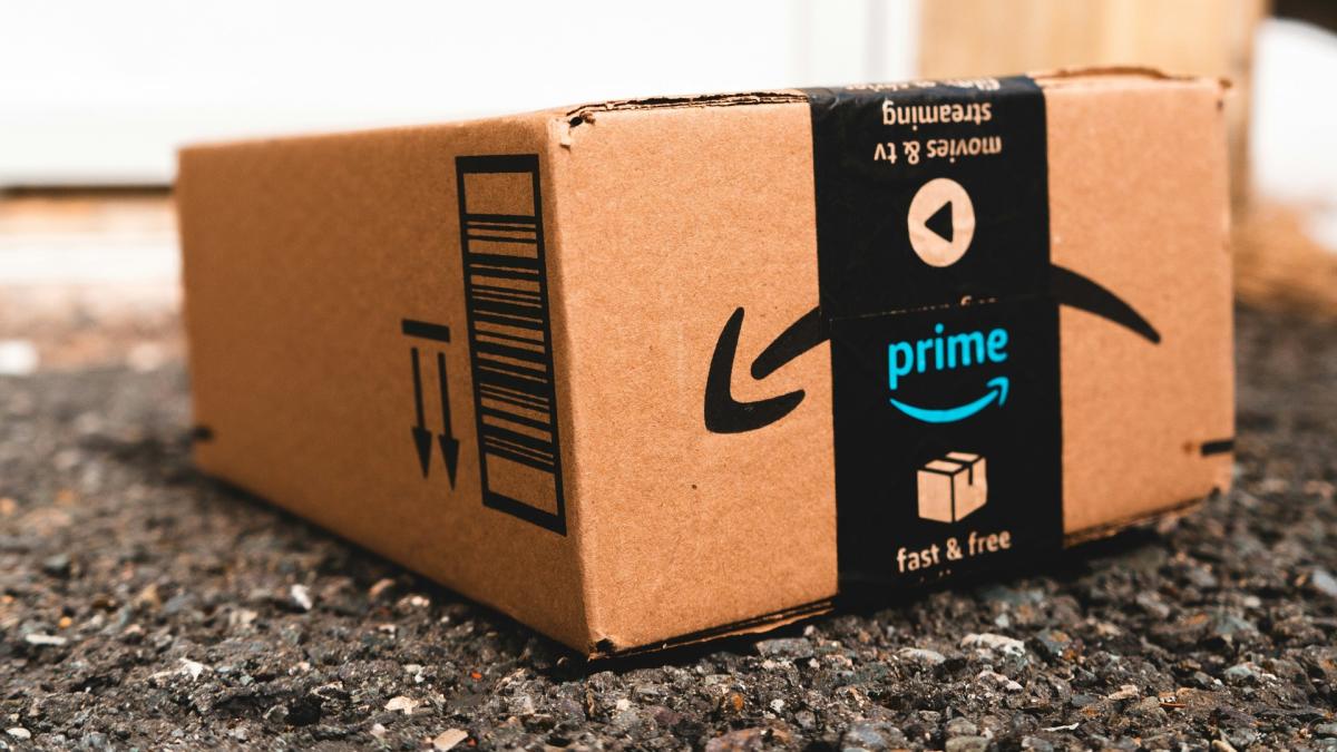 You are currently viewing Amazon Prime will no longer let clothes shoppers ‘try before you buy’ after this month