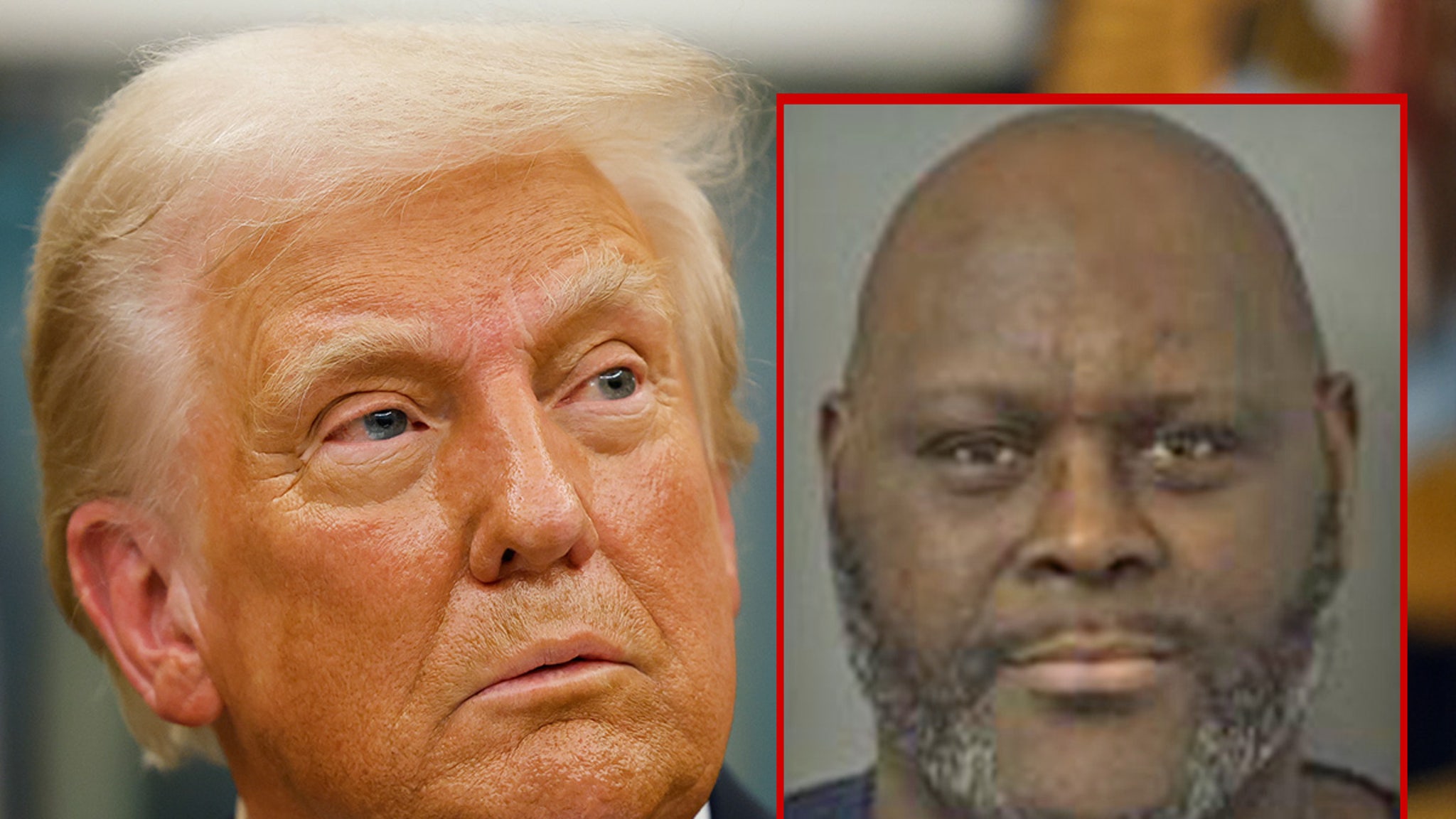 You are currently viewing Florida Man Arrested For Alleged ‘Violent’ Threats Against President Trump on Facebook