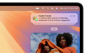 Read more about the article Apple will more clearly label Apple Intelligence notification summaries soon