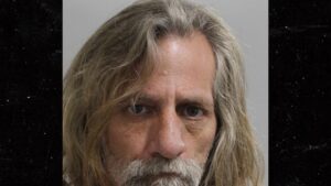 Read more about the article Florida Man Arrested For Allegedly Making Sexual Contact with Horse