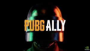 Read more about the article PUBG will get AI-powered NPCs