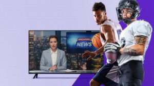 Read more about the article Comcast’s sports and news streaming bundle starts at $70 monthly