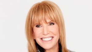 Read more about the article ‘General Hospital’ Star Leslie Charleson Dead at 79