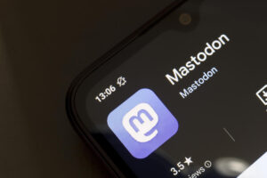 Read more about the article Mastodon will soon be owned by a nonprofit entity