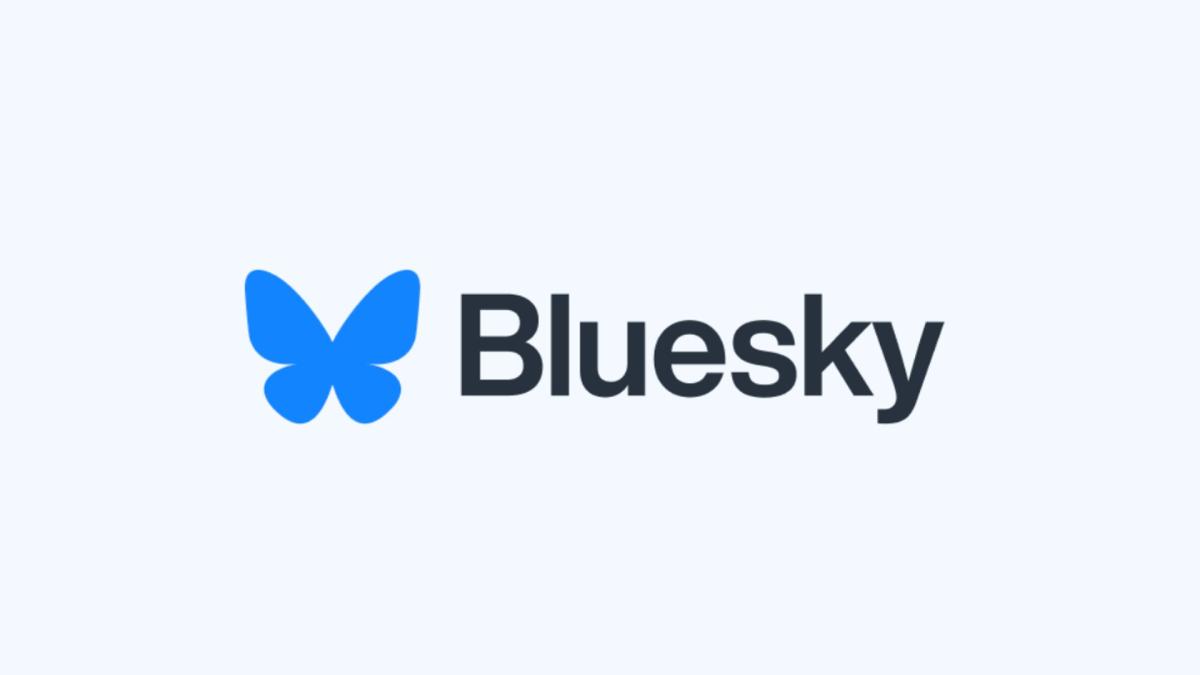 You are currently viewing Bluesky’s 2024 moderation report shows how quickly harmful content grew as new users flocked in