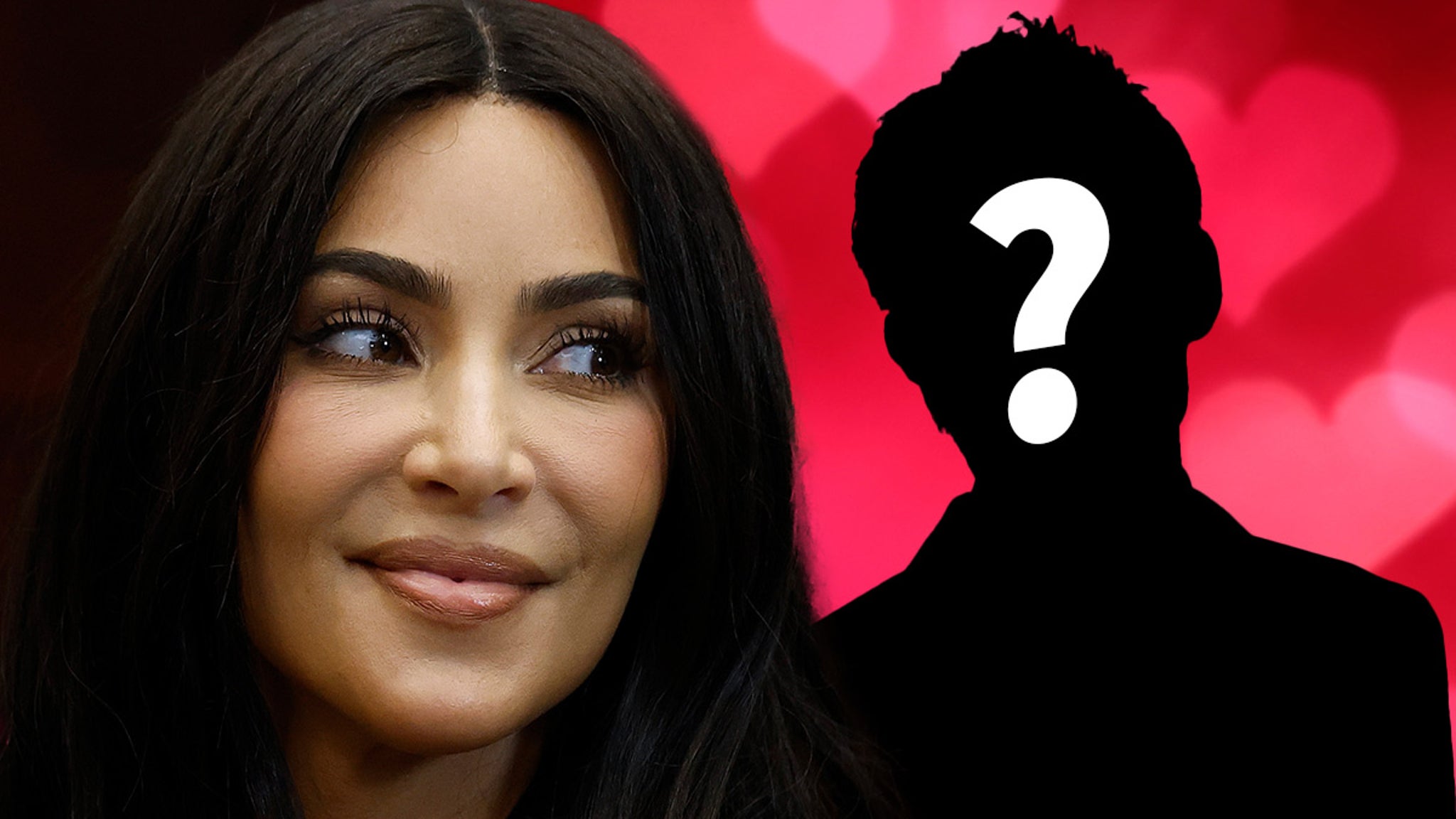 You are currently viewing Kim Kardashian Teases Boyfriend In New ‘Kardashians’ Trailer